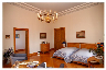 Gästezimmer mit Stil